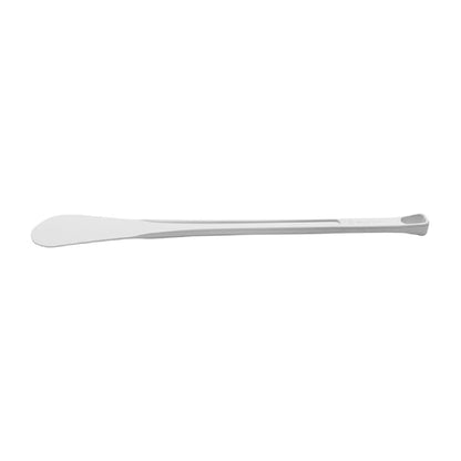 Schneider Spatula p_hw670