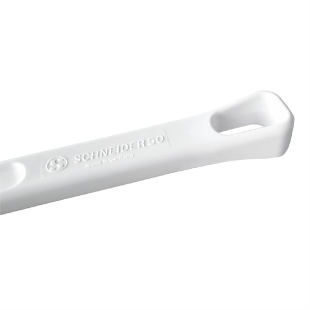Schneider Spatula p_hw670