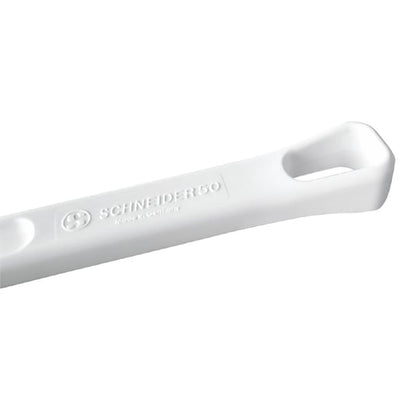 Schneider Spatula p_hw670