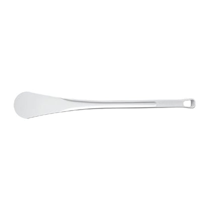 Schneider Spatula p_hw670