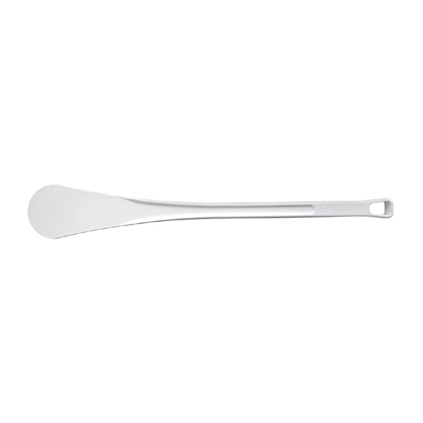 Schneider Spatula p_hw670