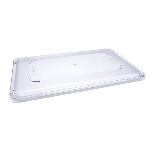 Araven GN Display Case GN 1/1 530x325x36mm hw679