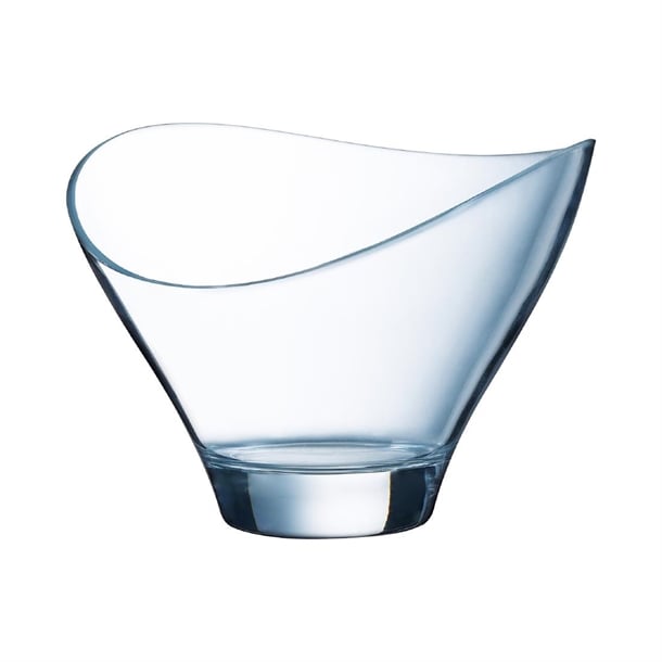 Arcoroc Jazzed Bowls 250ml (24 Pack) hw682