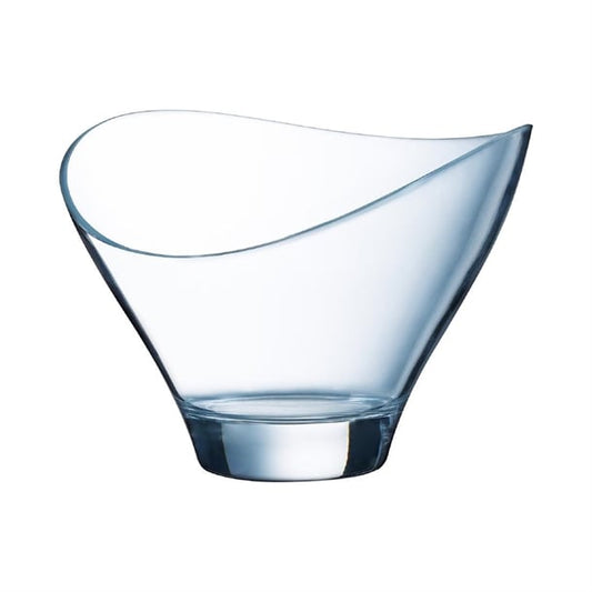 Arcoroc Jazzed Bowls 250ml (24 Pack) hw682