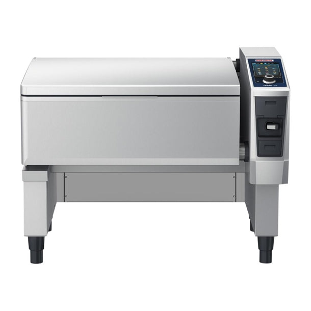 Rational iVario Pro XL Cooking Centre with Stand p_fp651