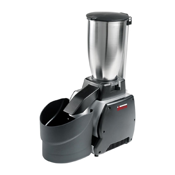 Sirman Nordkapp Ice Crusher hw731
