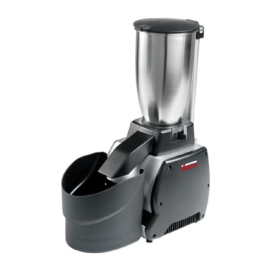 Sirman Nordkapp Ice Crusher hw731