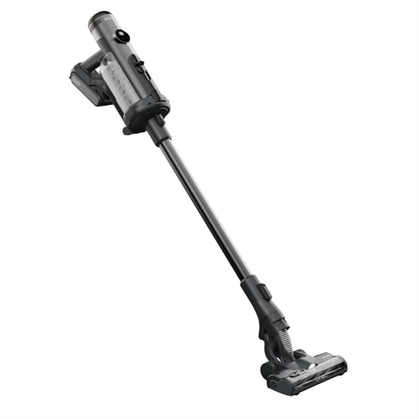 Numatic Quick Professional Cordless Vacuum Cleaner NQ100 hw758