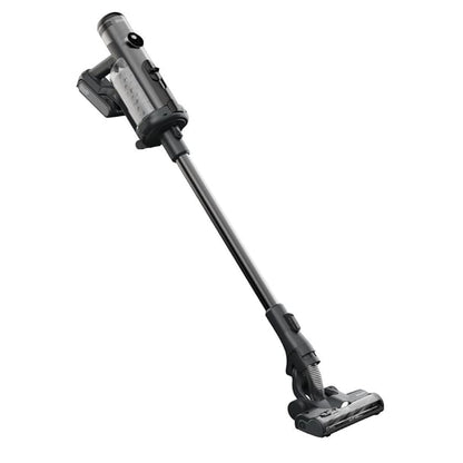 Numatic Quick Professional Cordless Vacuum Cleaner NQ100 hw758