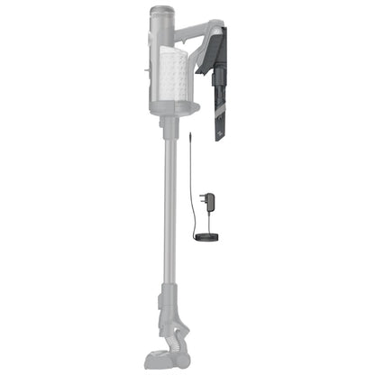 Numatic Quick Professional Cordless Vacuum Cleaner NQ100 hw758