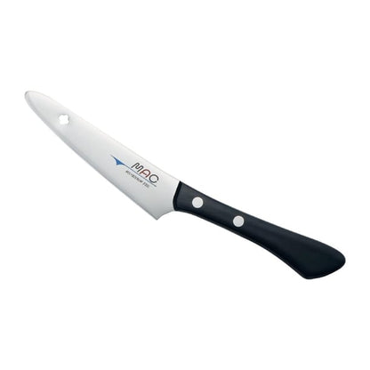 Mac Original CP Paring Knife Black 10.5cm hw834