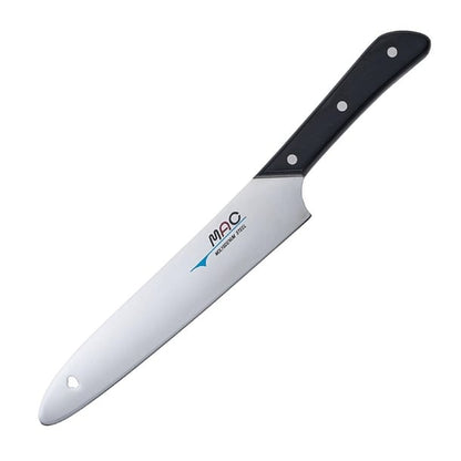 Mac Original Carving Knife CK-90 Black 23cm hw836