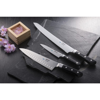 Mac Professional 3-Piece Knife Set hw843