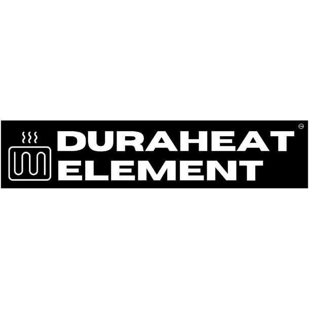 Rowlett Middle Element 400W as701