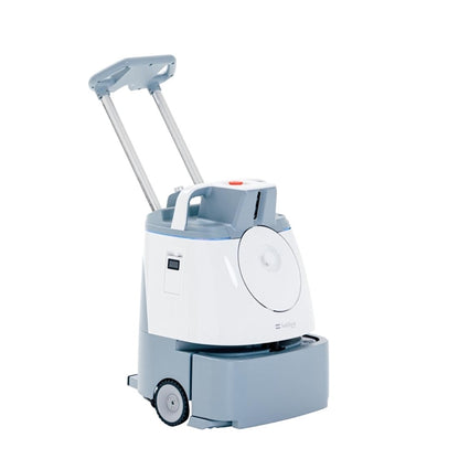 Softbank Wizz Vacuum Robot hw919