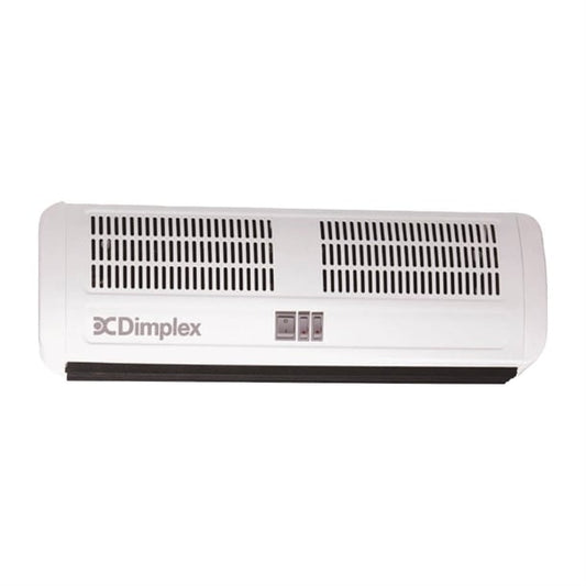 Dimplex Over Door Air Curtain p_hw930
