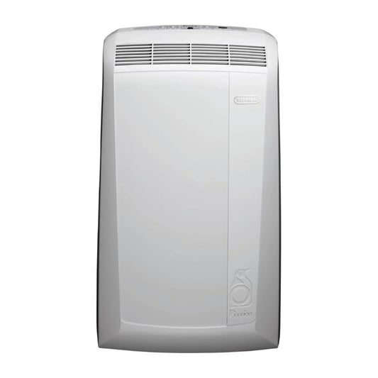 DeLonghi Pinguino Portable Air Conditioner Eco PAC N82 hw939