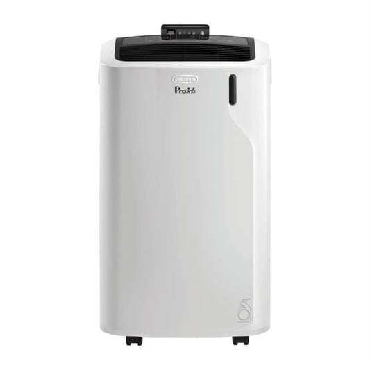 DeLonghi Pinguino Portable Air Conditioner Quiet PAC EM93 hw940