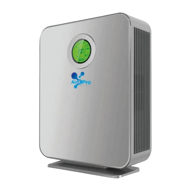 AirXPro Air Purifier 200 M3/h AXP200 p_hw943