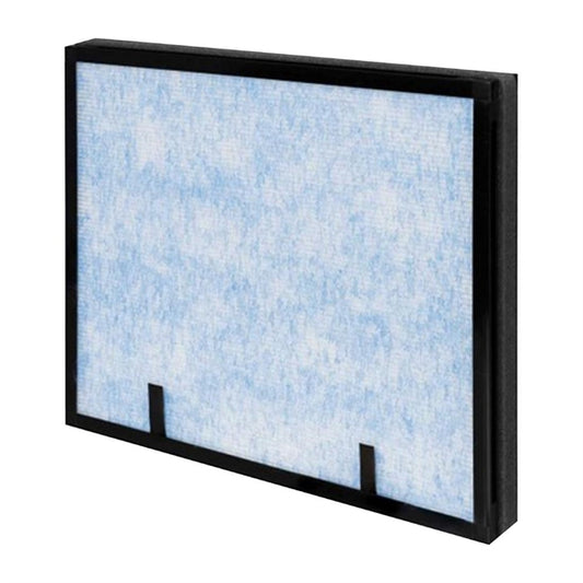 AirXPro Spare Filters for AXP200FIL hw944