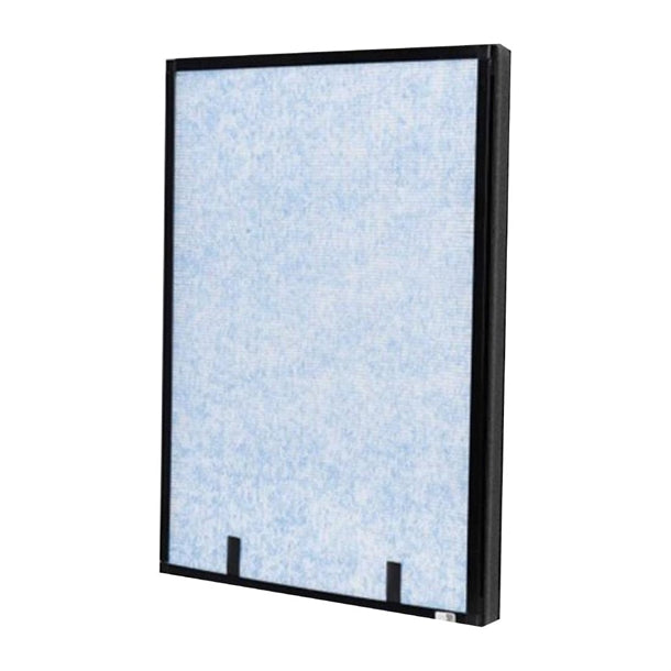 AirXPro Spare Filters for AXP400FIL hw946