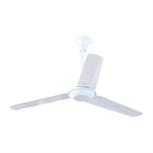 Global Ceiling Fan p_hw948