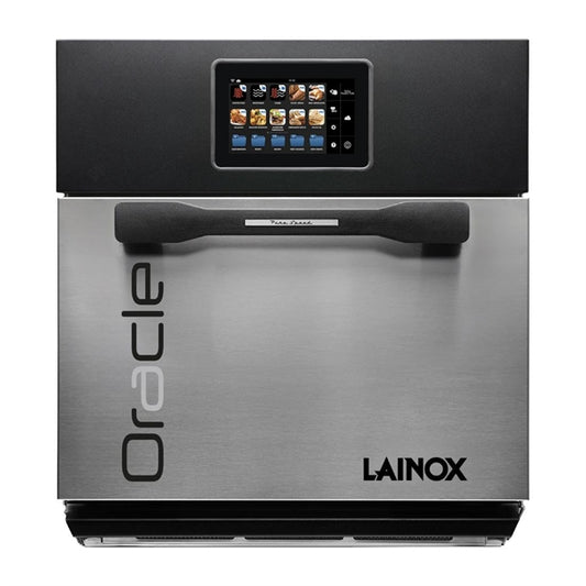 Lainox Oracle XL High Speed Oven ORACGBXL hw958
