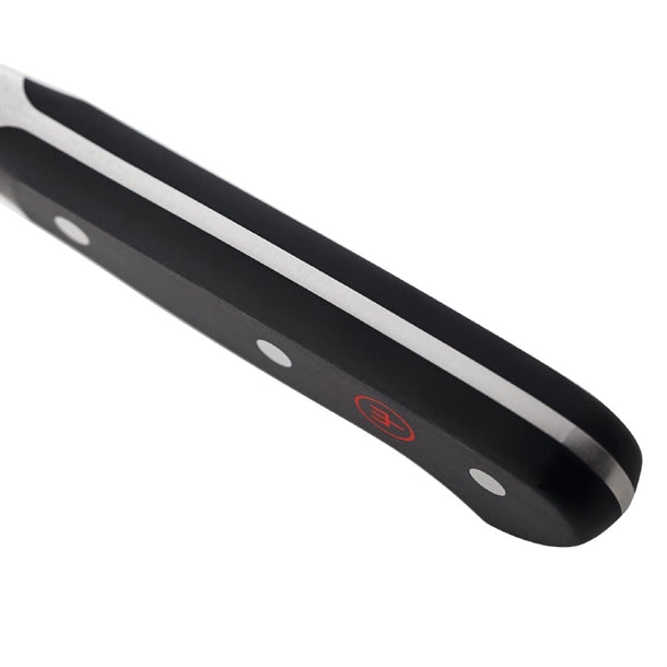 Wüsthof Classic 3-Piece Knife Set hw970