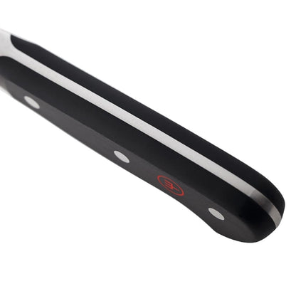 Wüsthof Classic 3-Piece Knife Set hw970