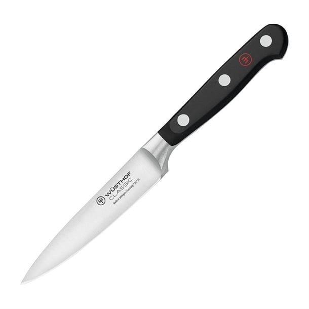 Wüsthof Classic 5-Piece Knife Set hw971