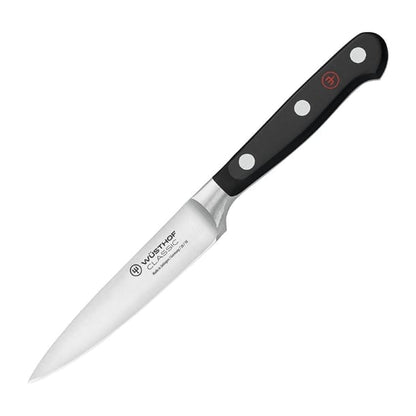 Wüsthof Classic 5-Piece Knife Set hw971