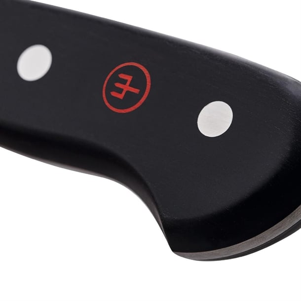 Wüsthof Classic 2-Piece Knife Set hw972