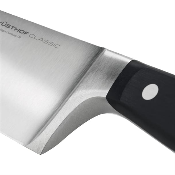 Wüsthof Classic 2-Piece Knife Set hw972