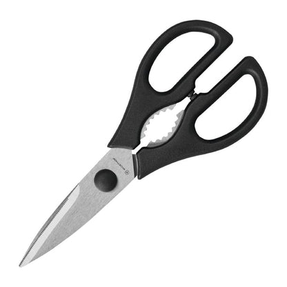 Wüsthof Gourmet Asian 3-Piece Knife Set hw974