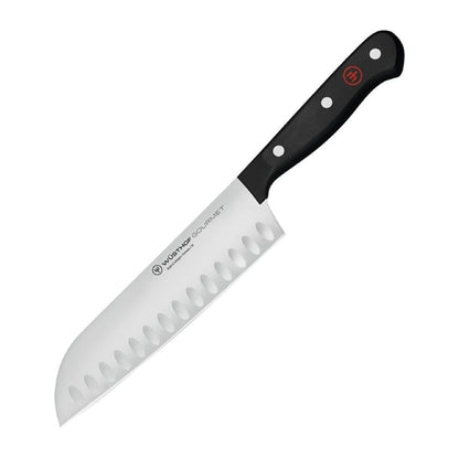 Wüsthof Gourmet Asian 3-Piece Knife Set hw974