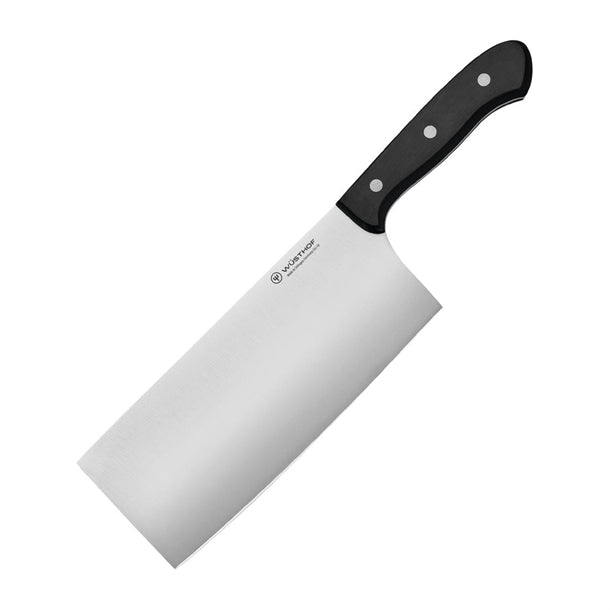 Wüsthof Gourmet Asian 3-Piece Knife Set hw974