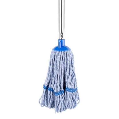 Jantex Connect Mop Head Handle hx240