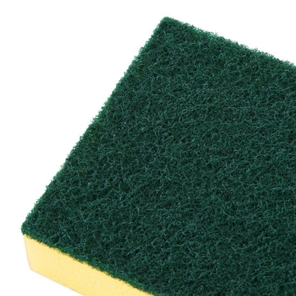 Jantex Foam Scourers (10 Pack) hx273