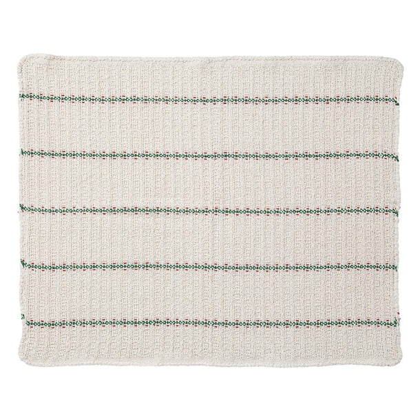 Jantex Floor Cloths 480x675mm (10 Pack) hx274