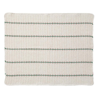 Jantex Floor Cloths 480x675mm (10 Pack) hx274
