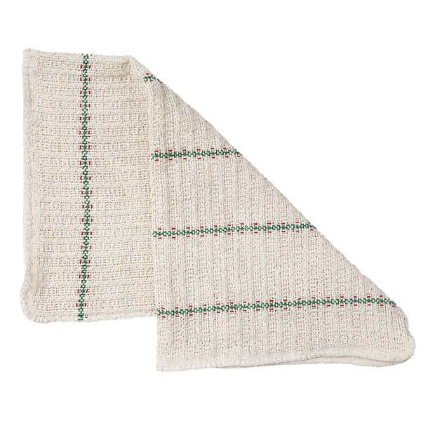 Jantex Floor Cloths 480x675mm (10 Pack) hx274