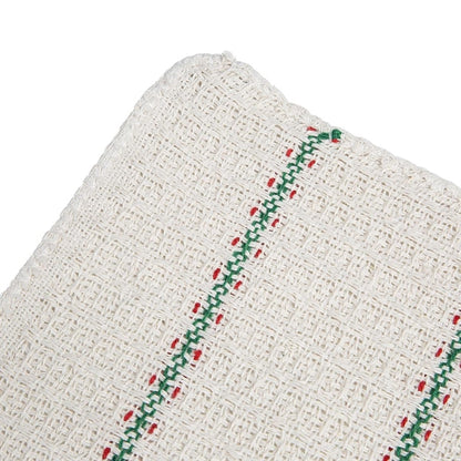 Jantex Floor Cloths 480x675mm (10 Pack) hx274