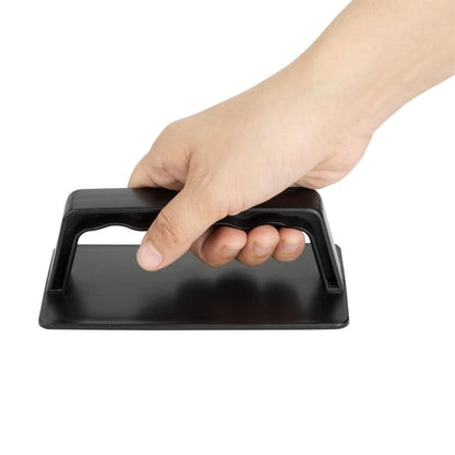 Jantex Griddle Cleaning Pad Holder hx277