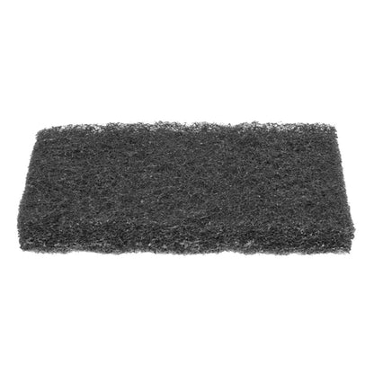 Jantex Griddle Cleaner Pad (10 Pack) hx278