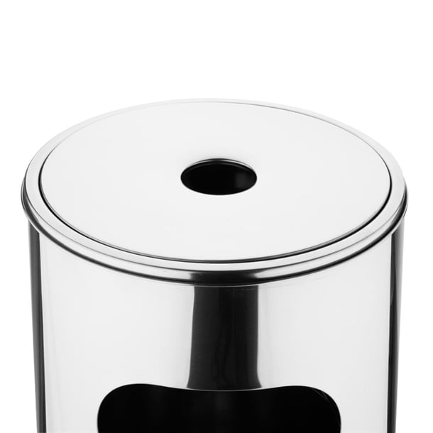 Bolero Cigarette Bin 30Ltr hx297