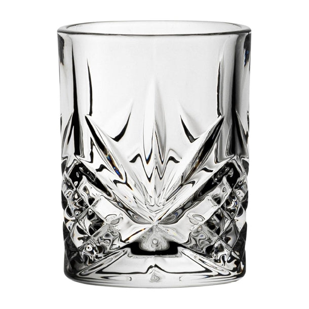 Utopia Symphony Shot Glasses 60ml (24 Pack) hx378