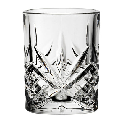 Utopia Symphony Shot Glasses 60ml (24 Pack) hx378