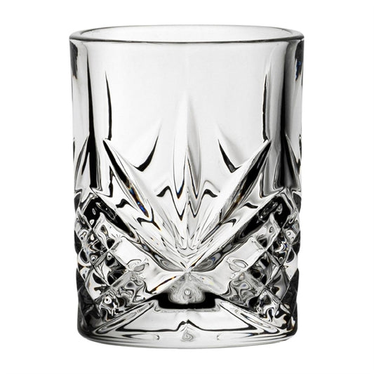 Utopia Symphony Shot Glasses 60ml (24 Pack) hx378
