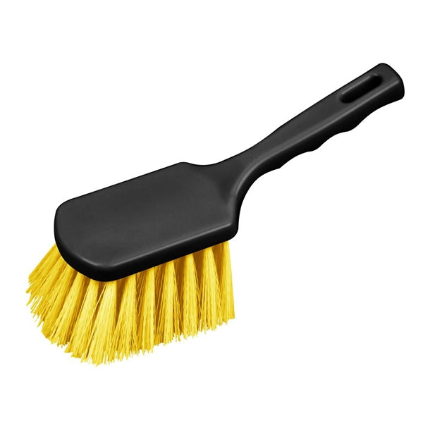 Jantex Heavy Duty Hand Brush hx385