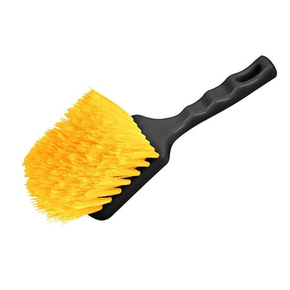 Jantex Heavy Duty Hand Brush hx385